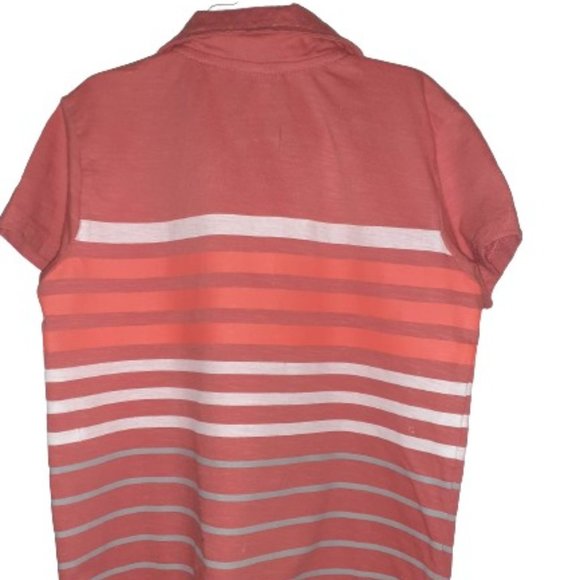 Boys Polo Shirt - Picture 2 of 2